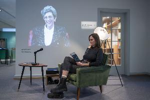 Ende der Zeitzeugenschaft?